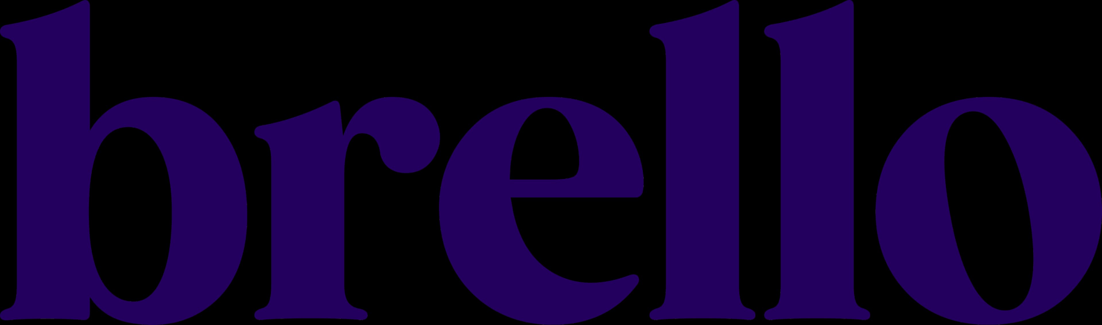 Brello Health